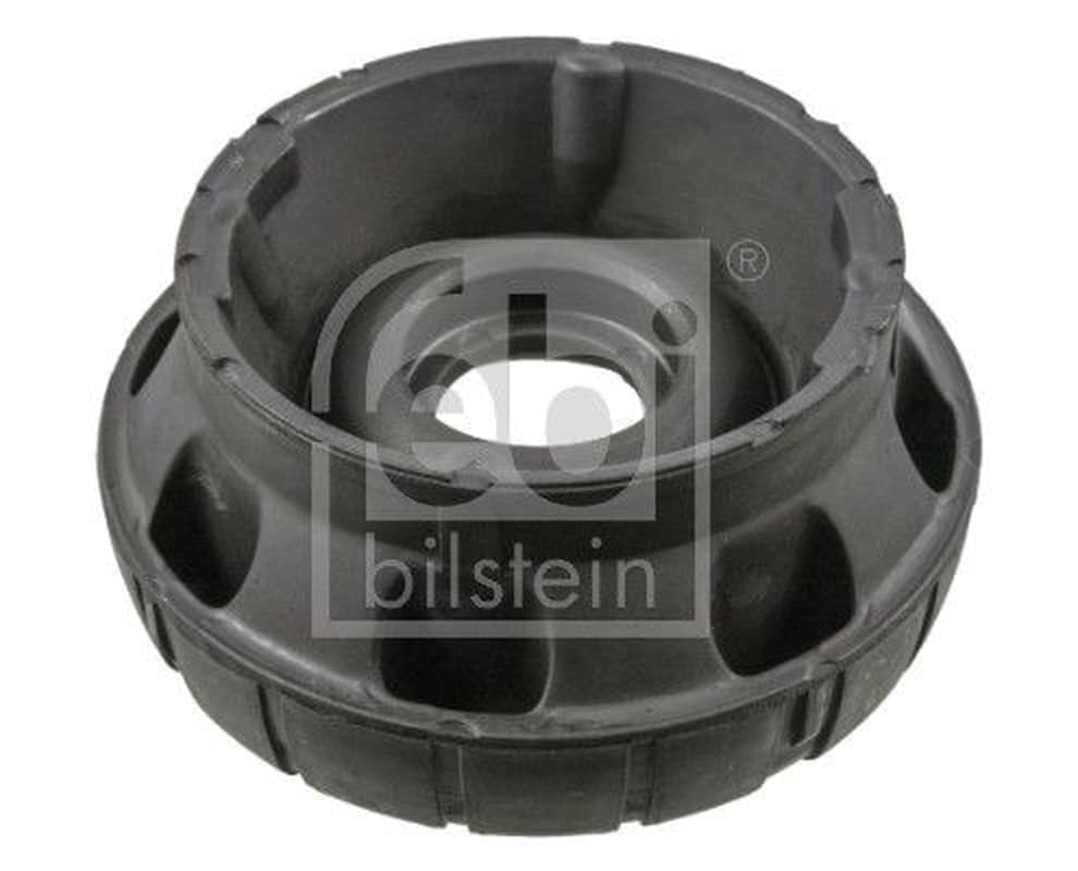 FEBI BILSTEIN Coupelle amortisseur 22638 avant diamètre 30 mm 76 mm sans roulement a billes