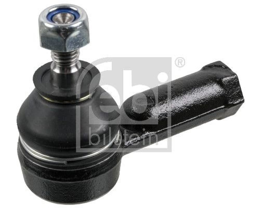 Febi Bilstein Testa Barra D'Accoppiamento 23154