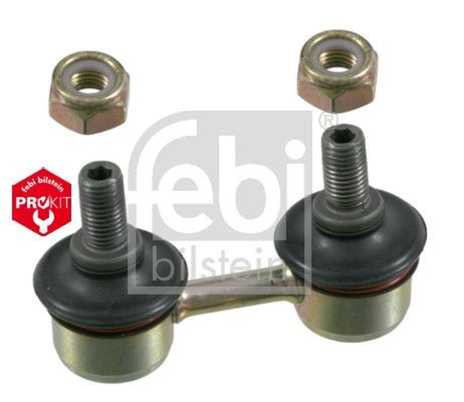 Febi Bilstein Asta/Puntone, Stabilizzatore 23175