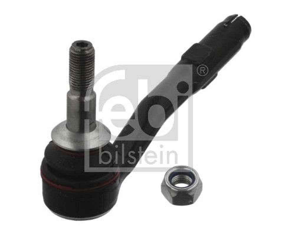 FEBI BILSTEIN Spurstangenkopf 27204 vorne rechts links M14 x 1,5