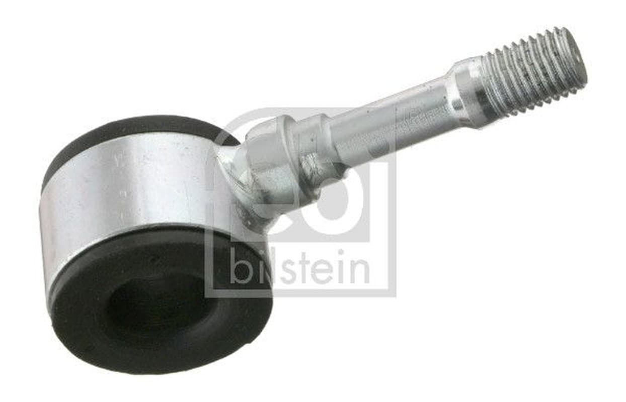 FEBI BILSTEIN Biellette stabilisatrice 27984 avant droit gauche 78 mm M12x1,5