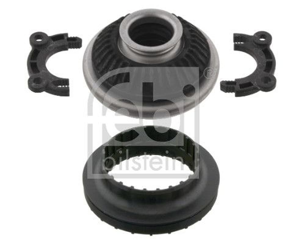 Febi Bilstein Supporto Ammortizzatore A Molla 28118