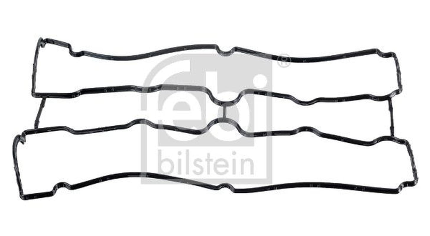 FEBI BILSTEIN 28630 joint couvre-culasse moteur cache-culbuteurs auto