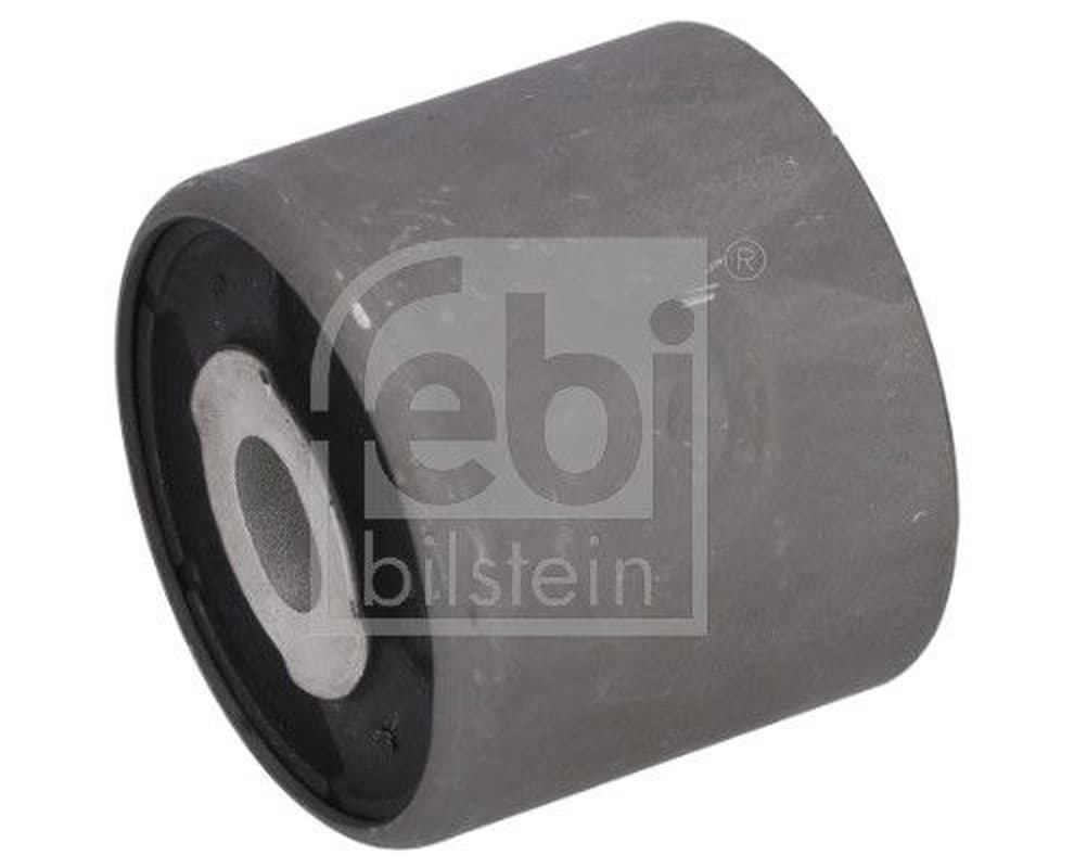 FEBI BILSTEIN Support, différentiel gauche diamètre 68 mm 29367