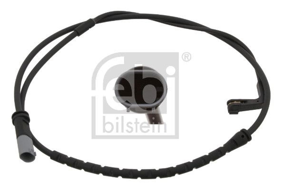 FEBI BILSTEIN Temoin usure plaquettes frein 29661 1.025 mm arriere arriere droit
