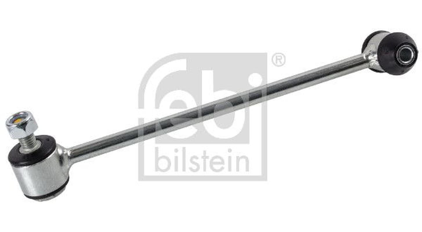Febi Bilstein Asta/Puntone, Stabilizzatore 29694