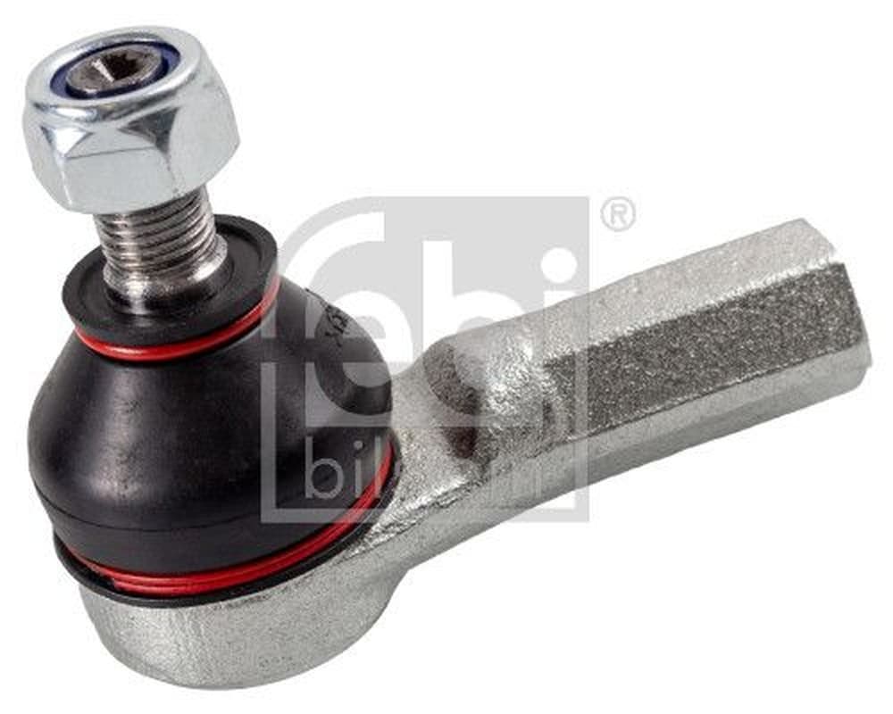FEBI BILSTEIN rotule de direction 29830 avant droit gauche M12 x 1,25 71 mm