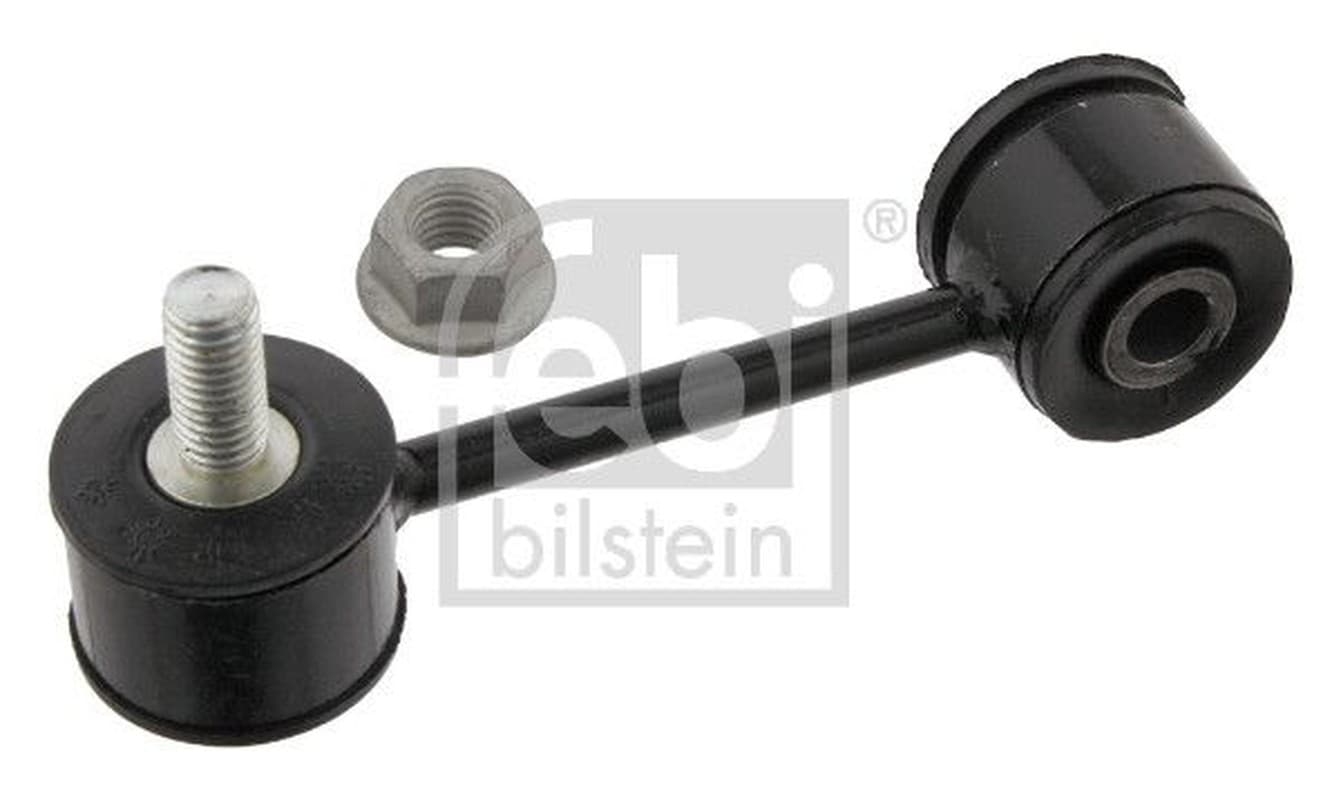 FEBI BILSTEIN Biellette stabilisatrice 30154 avant droit gauche 105 mm