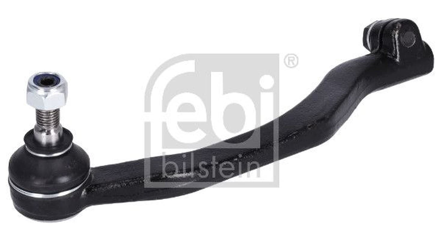 FEBI BILSTEIN rotule de direction 30819 avant droit M12 x 1,5 235 mm