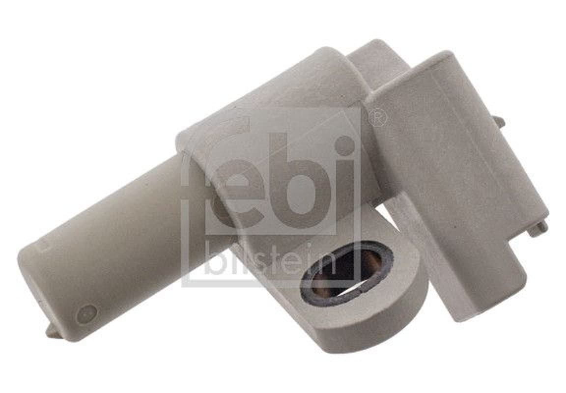 FEBI BILSTEIN 31240 Nockenwellensensor