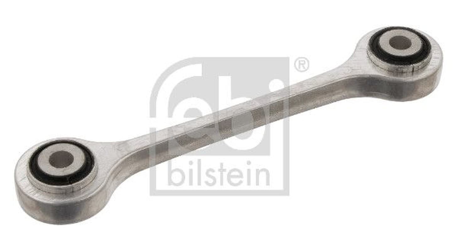 FEBI BILSTEIN Koppelstange 31706 Vorderachse rechts links 197 mm