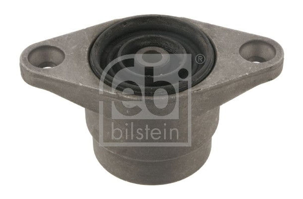 FEBI BILSTEIN Coupelle amortisseur 32164 arriere diamètre 11 mm 66 mm sans roulement a billes