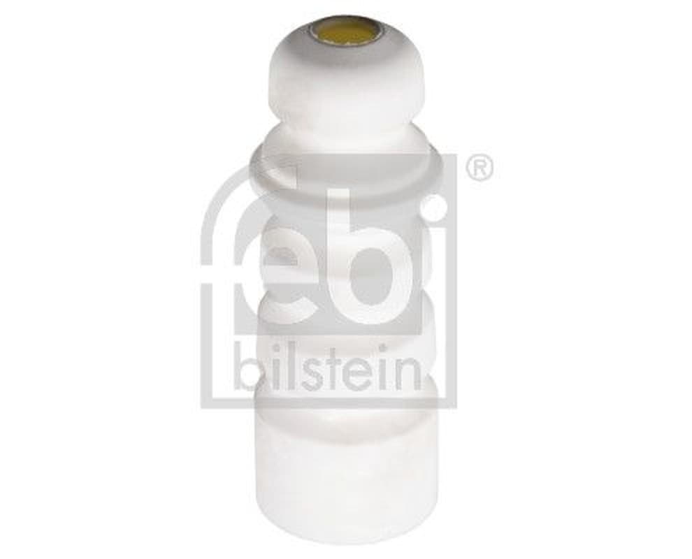 Febi Bilstein Tampone Paracolpo, Sospensione 32560