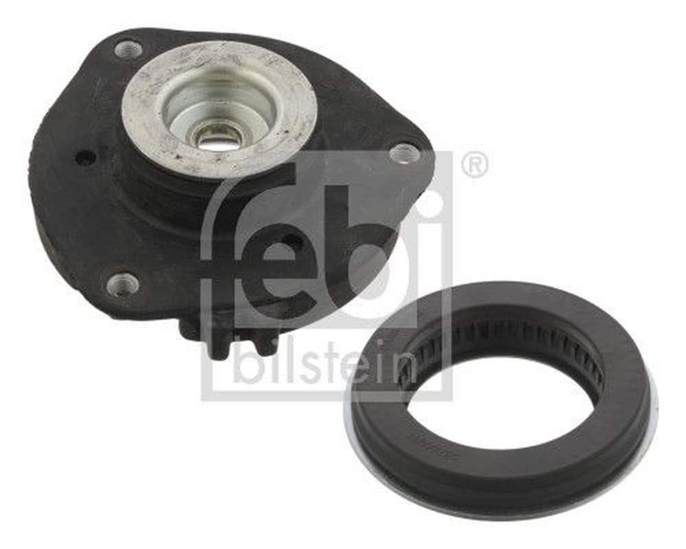 Kit de réparation, Butée de suspension FEBI BILSTEIN 32661