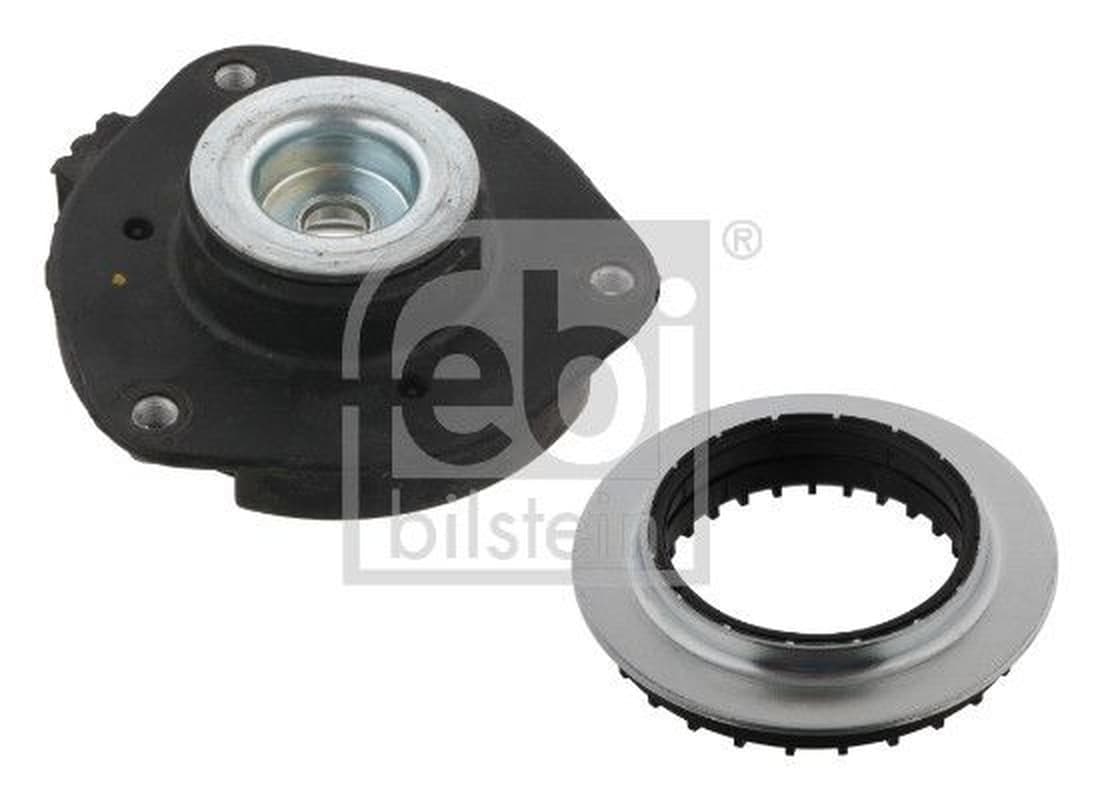 Kit de réparation, Butée de suspension FEBI BILSTEIN 32708