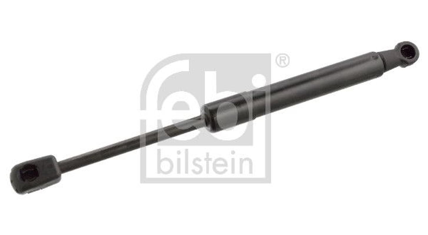 FEBI BILSTEIN 32895 vérin de capot moteur longueur 264,5 mm force d'éjection 325 N course 84 mm côté de