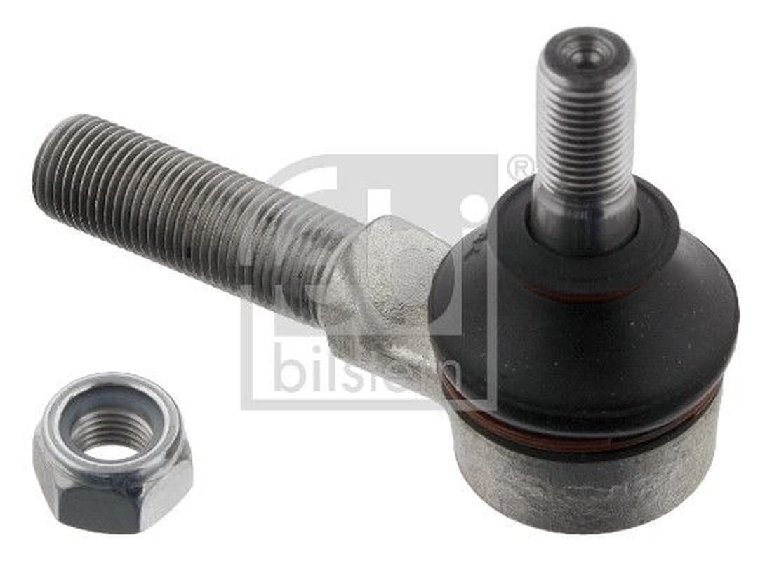 FEBI BILSTEIN rotule de direction 33532 M12 x 1,25 85 mm