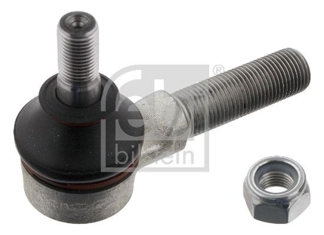 Rotule de direction FEBI BILSTEIN 33533
