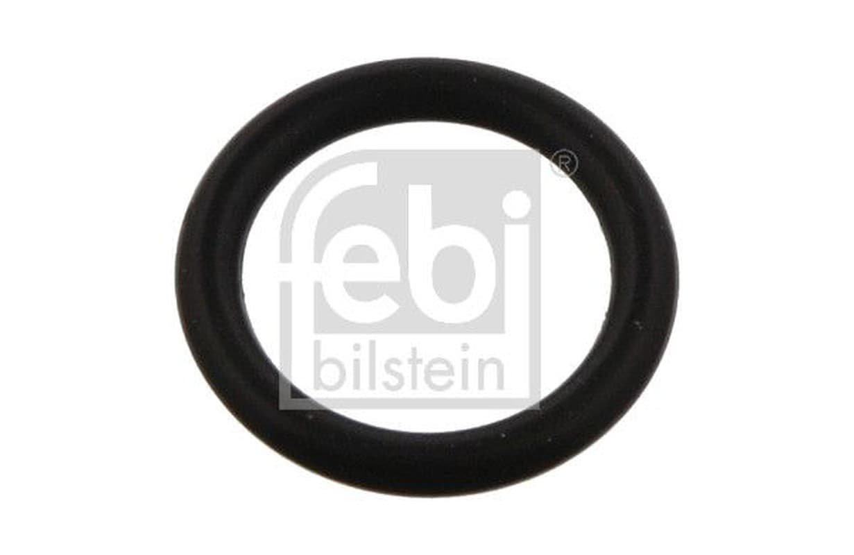 Bague d'étanchéité, radiateur d'huile FEBI BILSTEIN 33672