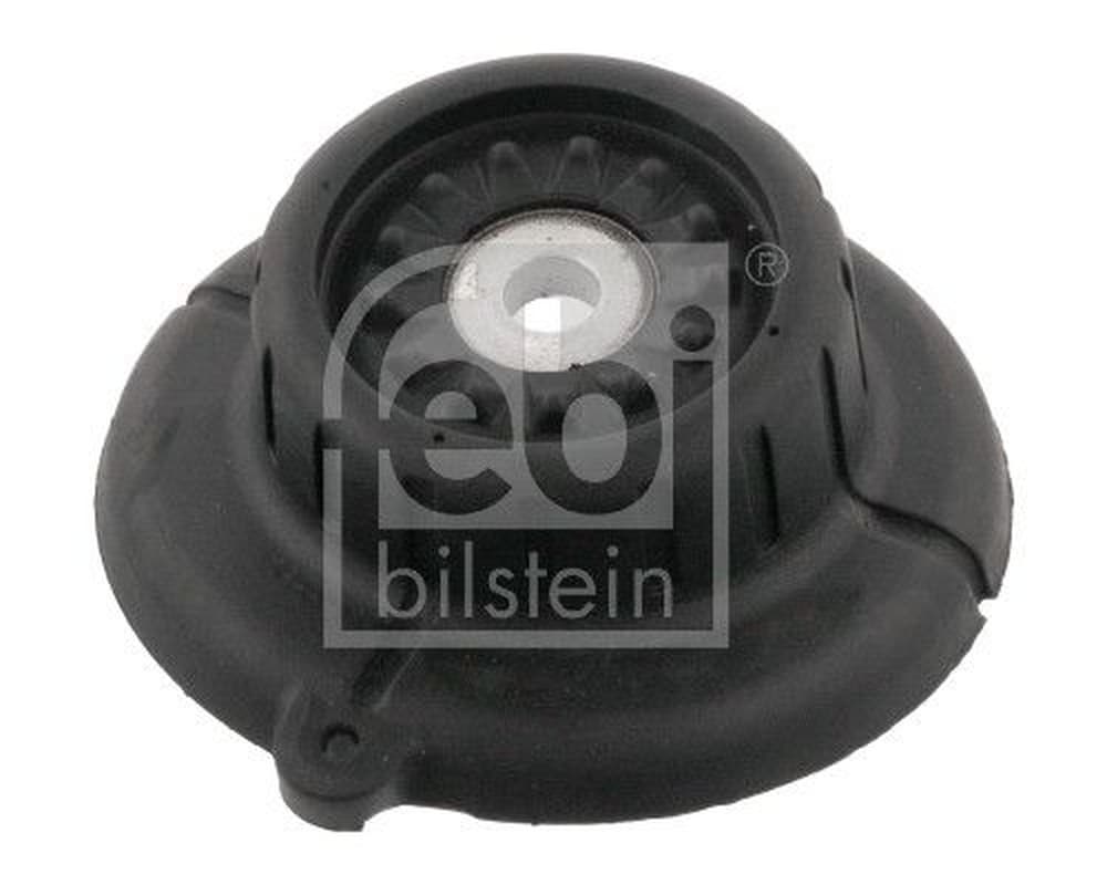 FEBI BILSTEIN Coupelle amortisseur 34285 avant diamètre 12 mm 54 mm sans roulement a billes