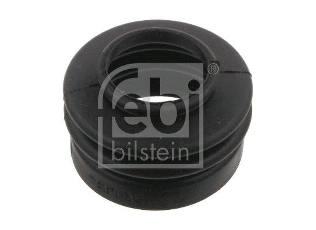 FEBI BILSTEIN Soufflet, Stabilisateur essieu avant 34566