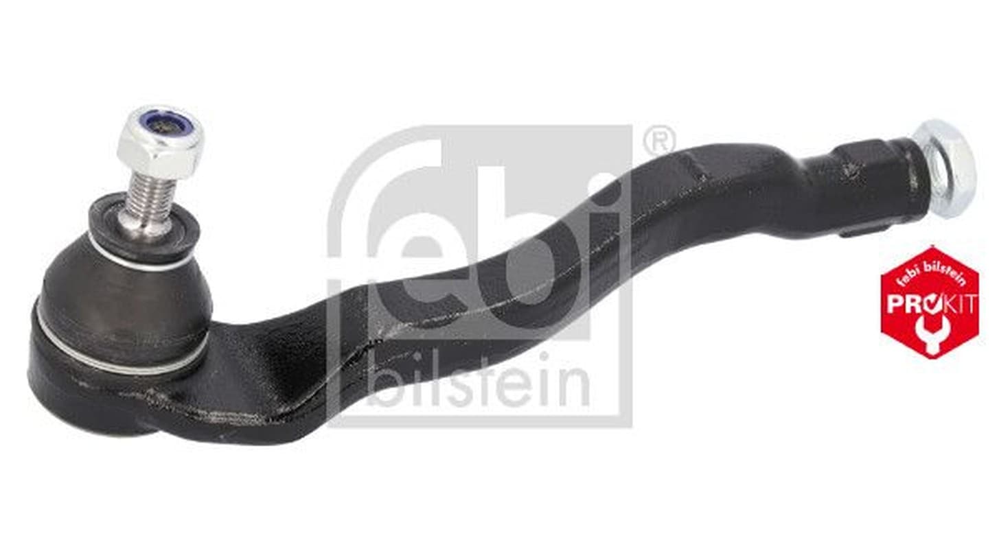 FEBI BILSTEIN Spurstangenkopf 36094 vorne rechts M10 x 1,25 200 mm