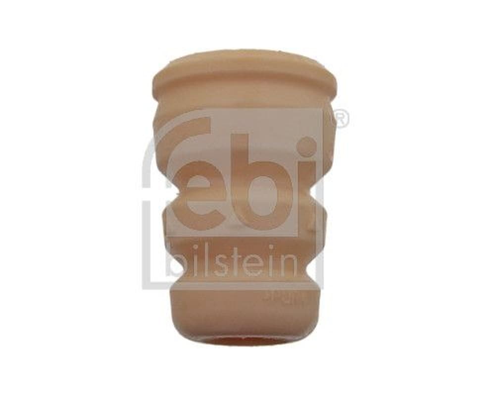 FEBI BILSTEIN Anschlagpuffer Federung 36305 Vorderachse PU Polyurethan