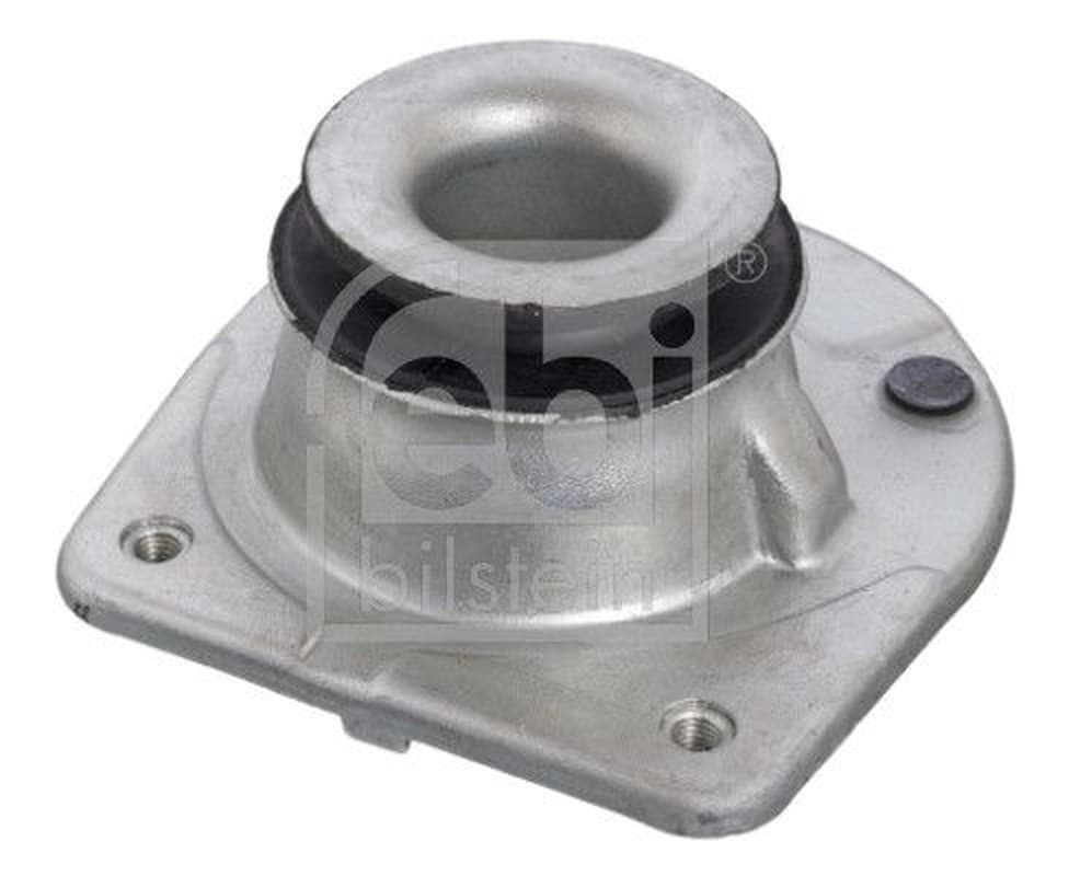 FEBI BILSTEIN Coupelle amortisseur 36615 diamètre 14 mm 16 mm avec roulement a billes