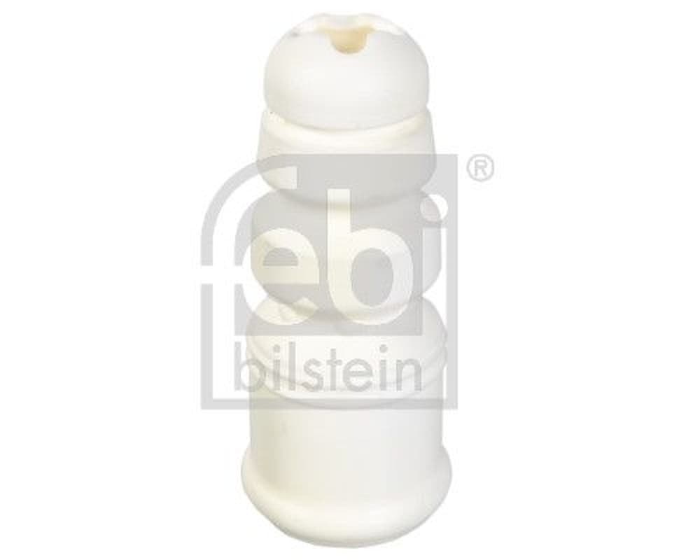 FEBI BILSTEIN Anschlagpuffer Federung 36722 Hinterachse PU Polyurethan
