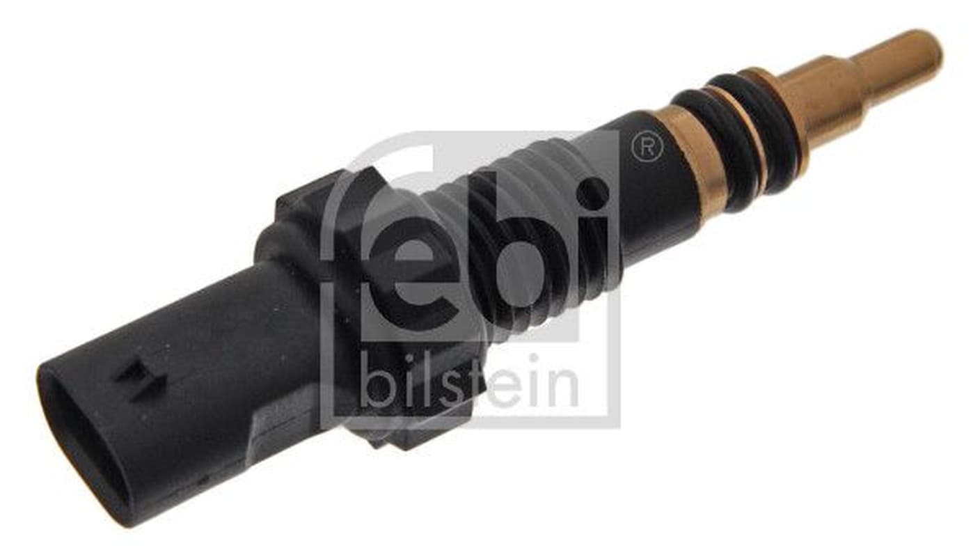 FEBI BILSTEIN 37032 Kühlmitteltemperatursensor