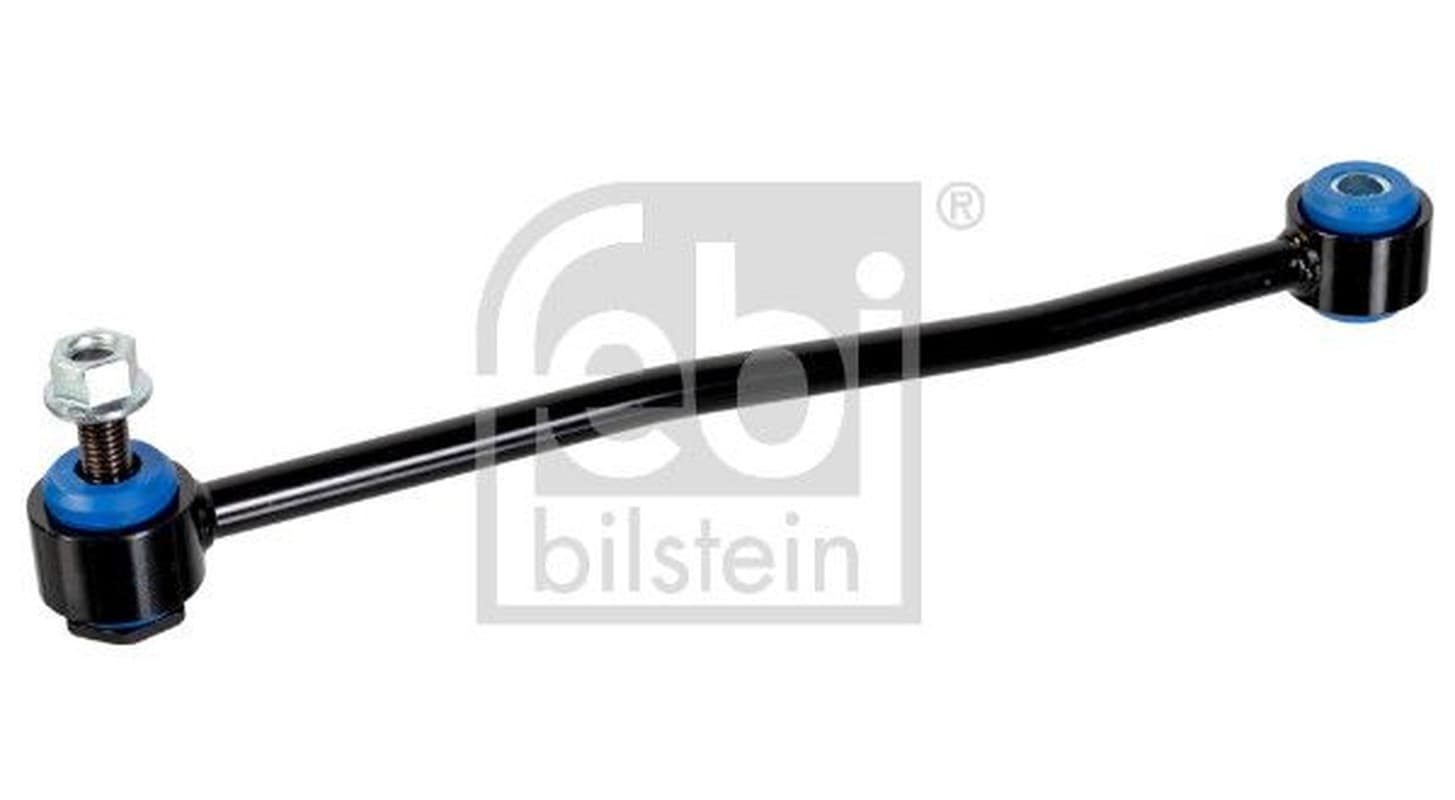 Febi Bilstein Asta/Puntone, Stabilizzatore 37163