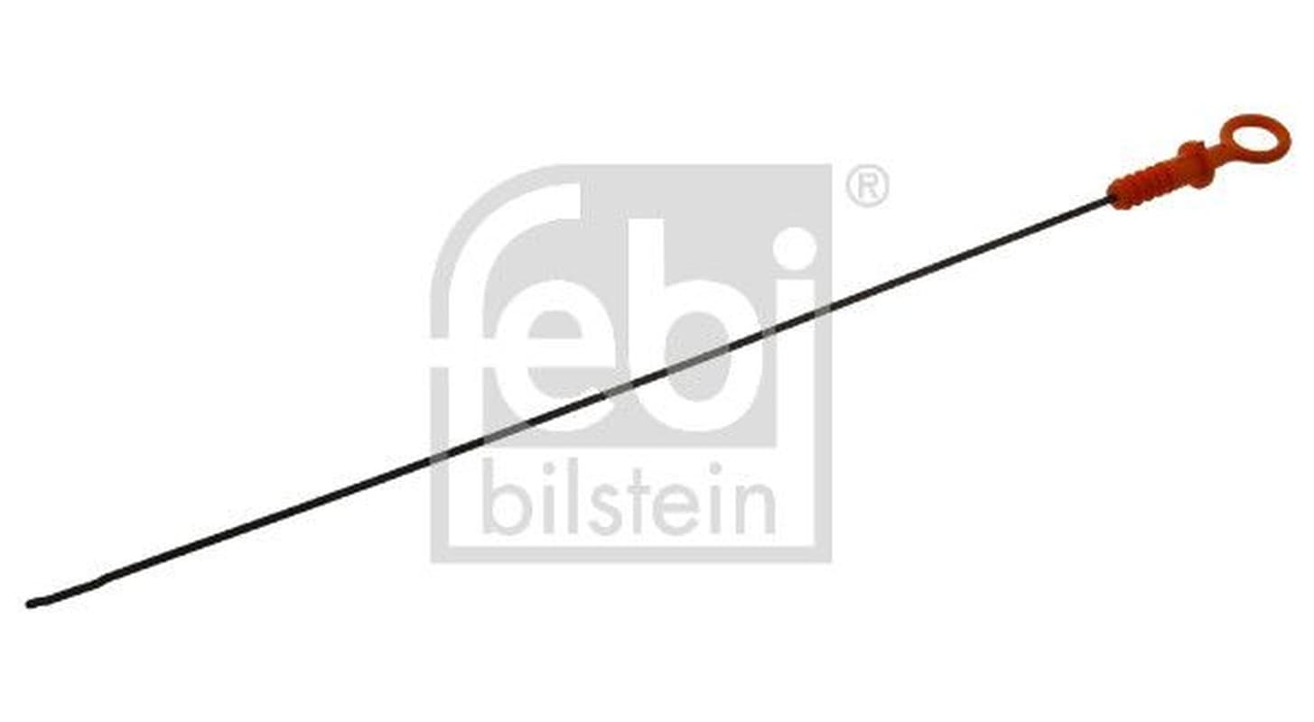 Febi Bilstein Asta Controllo Livello Olio 38796