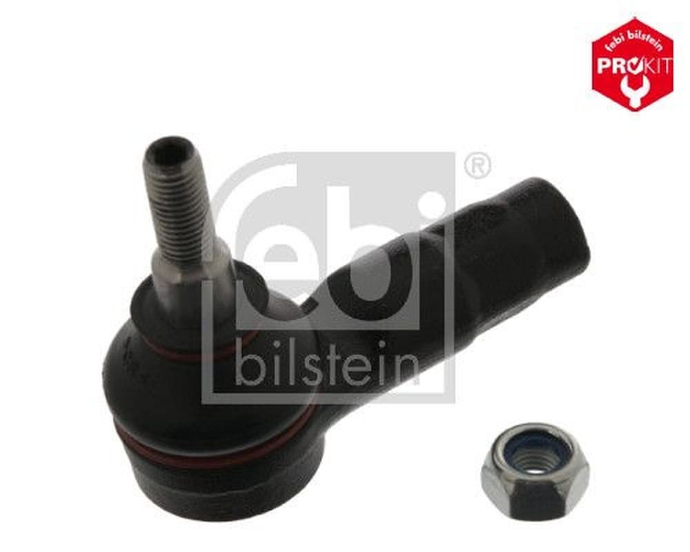 FEBI BILSTEIN rotule de direction 39684 avant droit gauche M10 x 1,25