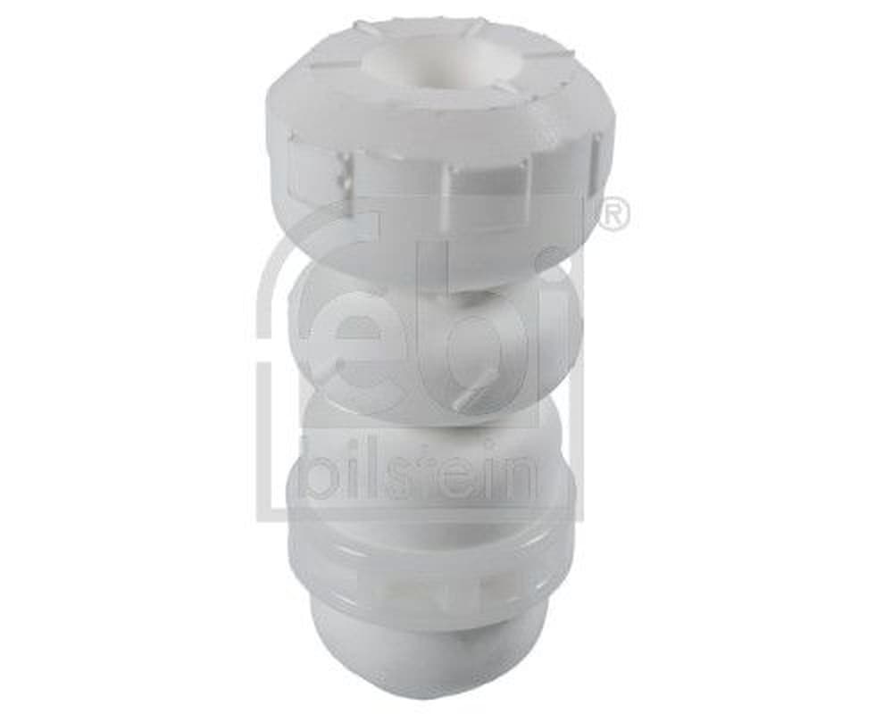FEBI BILSTEIN Anschlagpuffer Federung 40234 Hinterachse PU Polyurethan