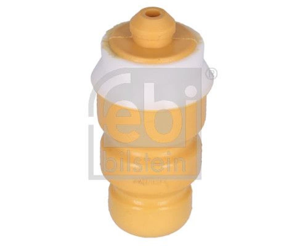FEBI BILSTEIN Anschlagpuffer Federung 40788 Hinterachse PU Polyurethan
