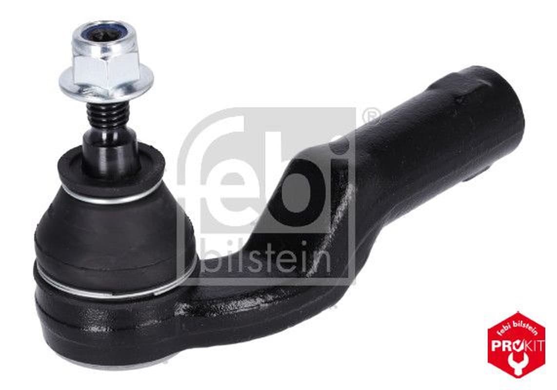 FEBI BILSTEIN rotule de direction 40882 avant droit M10 x 1,5 109 mm