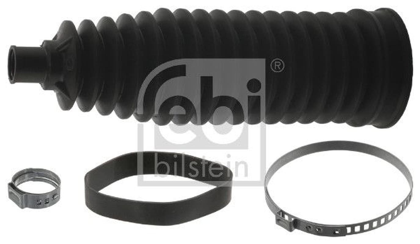 FEBI BILSTEIN 40937 Faltenbalgsatz Lenkung