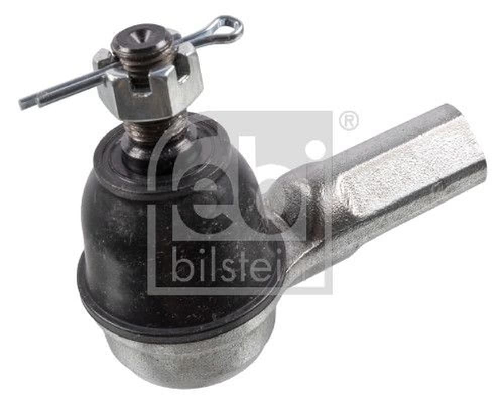 FEBI BILSTEIN rotule de direction 42225 avant droit gauche M12 x 1,25 68 mm