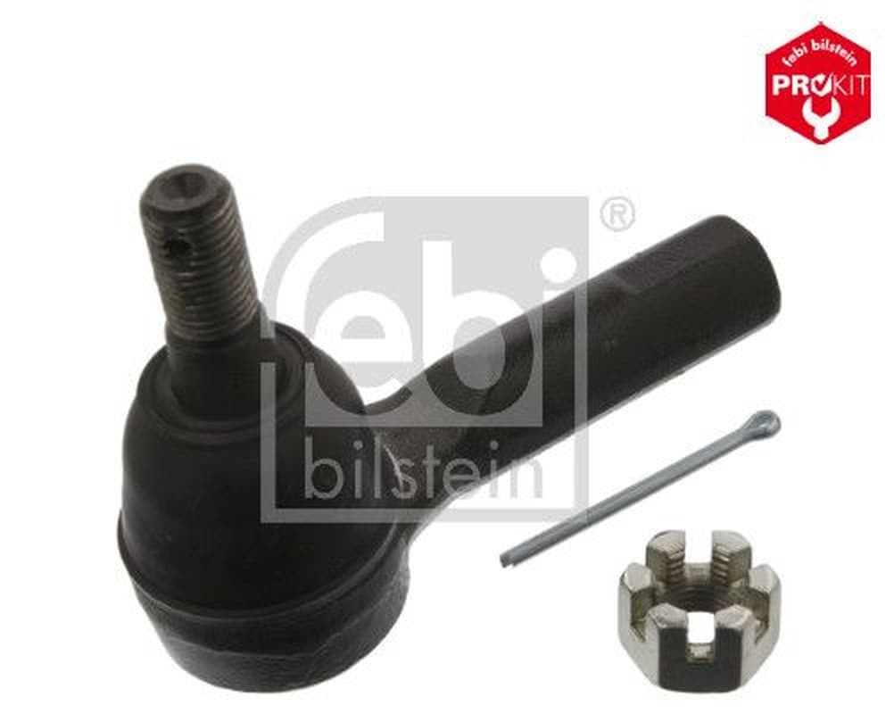 FEBI BILSTEIN rotule de direction 42682 M14 x 1,5 115 mm