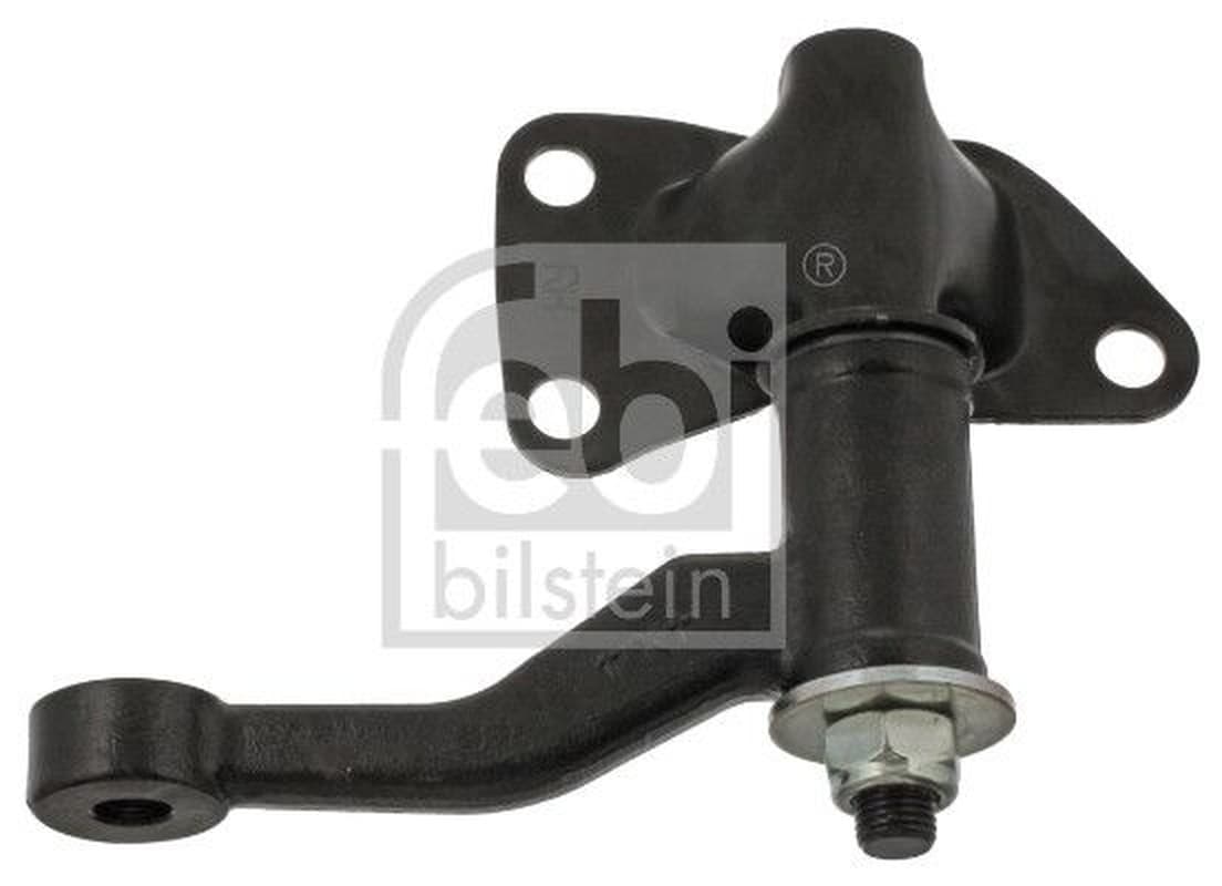 Lenkumlenkhebel FEBI BILSTEIN 42725