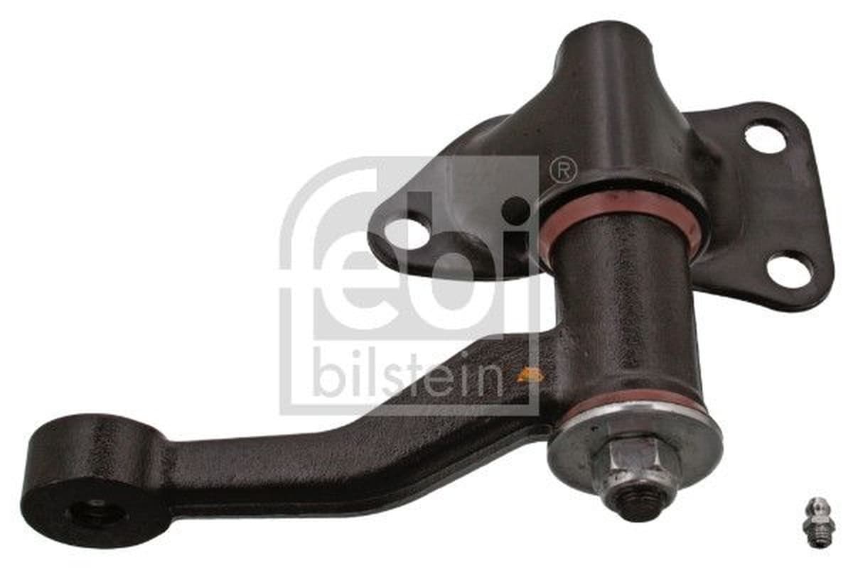 Lenkumlenkhebel FEBI BILSTEIN 42732