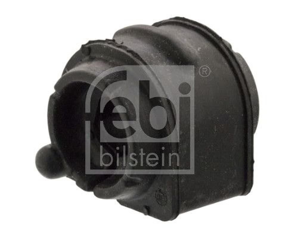 FEBI BILSTEIN Silentbloc stabilisateur 44499 arriere diam. int. 16,5 mm