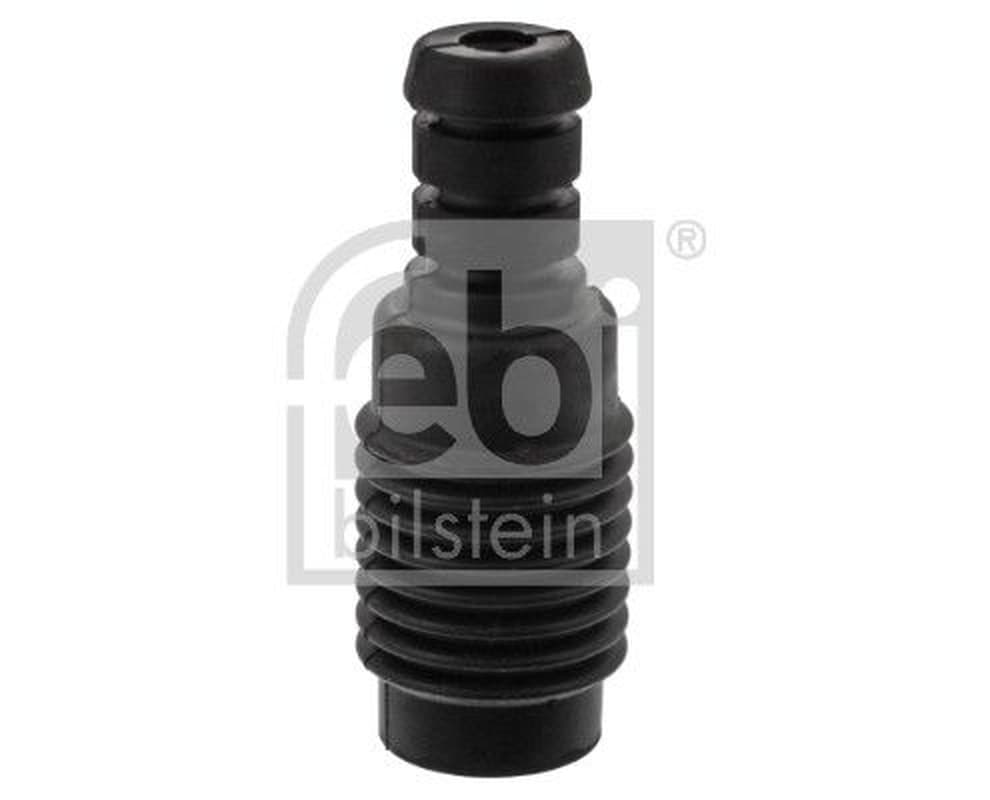 FEBI BILSTEIN 44653 Staubschutzmanschette Stoßdämpfer Vorderachse
