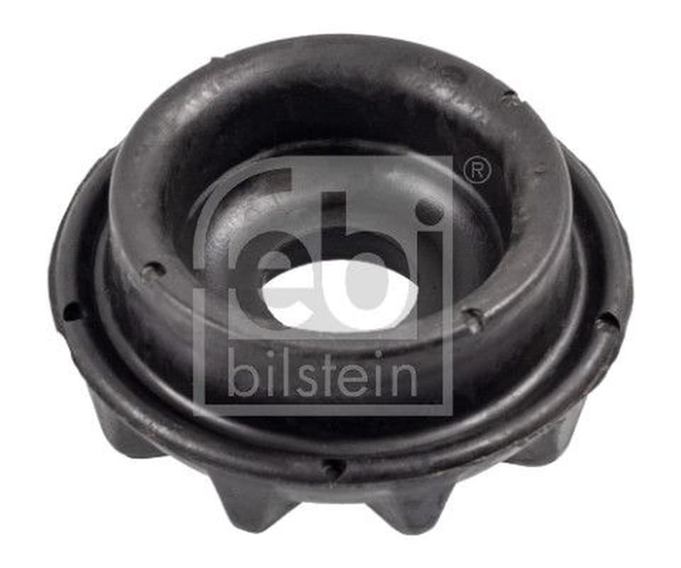 Febi Bilstein Supporto Ammortizzatore A Molla 44993