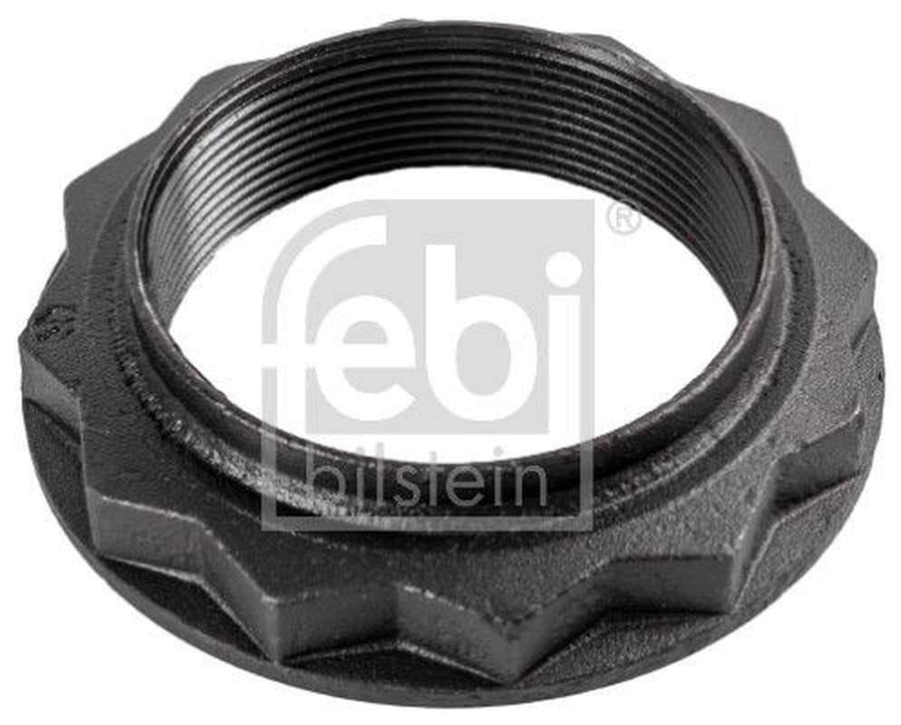 Febi Bilstein Parti Autocarro 46180