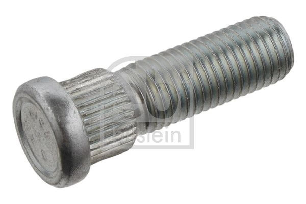 Boulon de roue FEBI BILSTEIN 46691