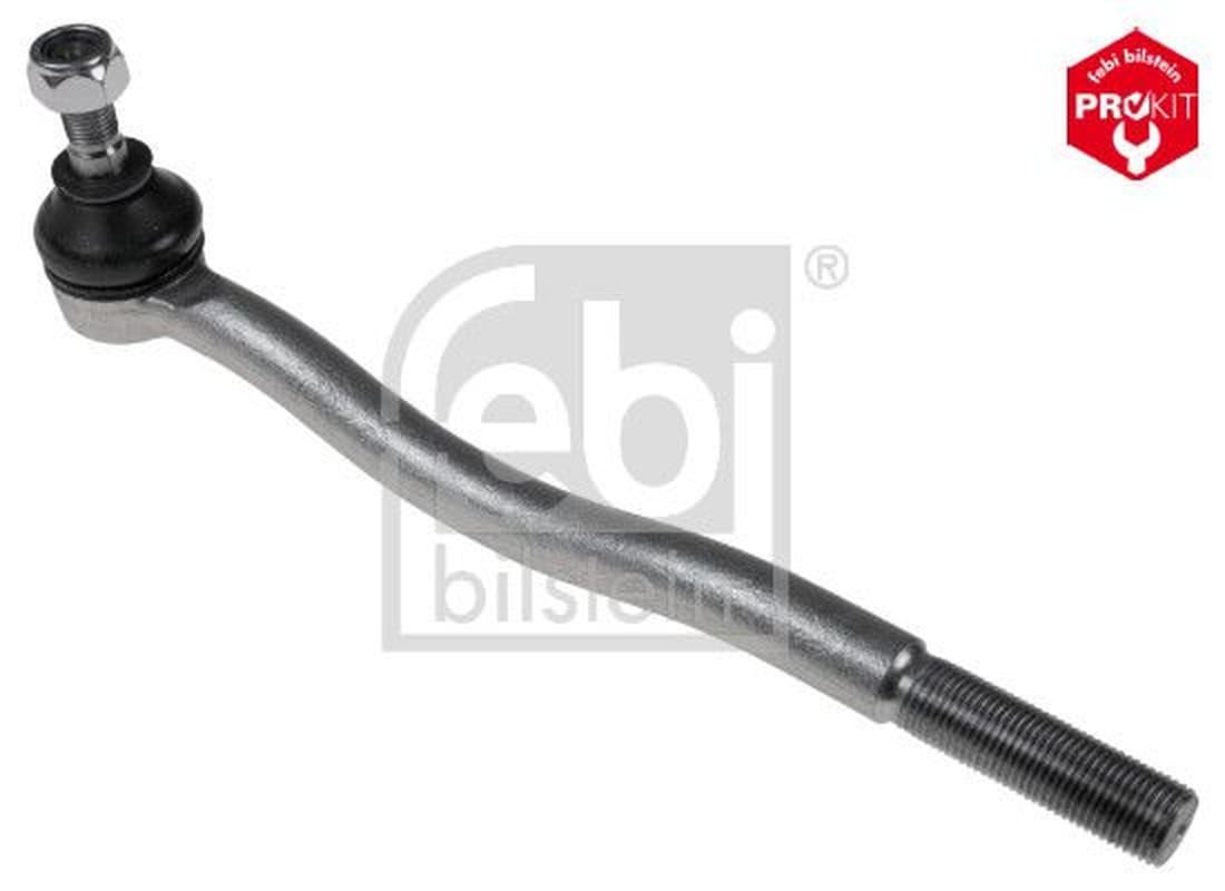 FEBI BILSTEIN Spurstangenkopf 48117 vorne rechts links M12 x 1,25 271 mm