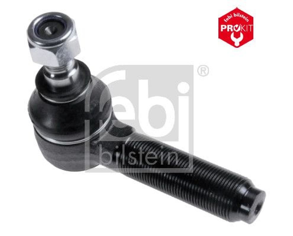 FEBI BILSTEIN rotule de direction 48194 avant droit M14 x 1,5 100 mm
