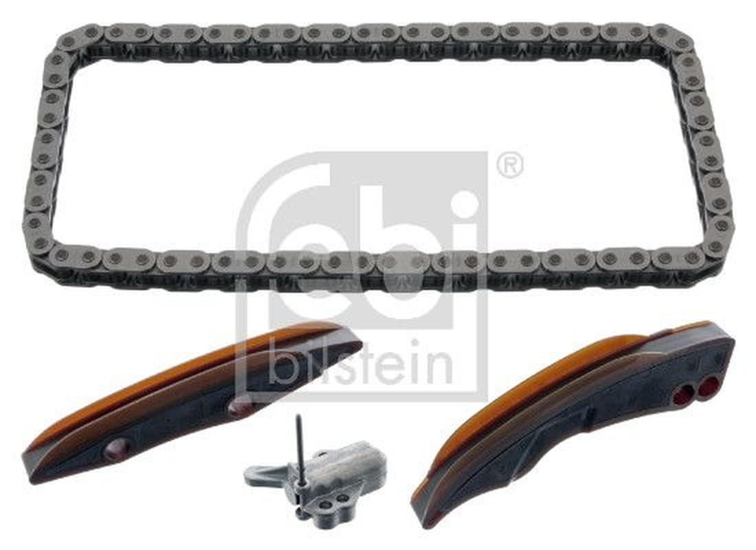 Febi Bilstein Kit Catena Di Distribuzione Bmw 48775