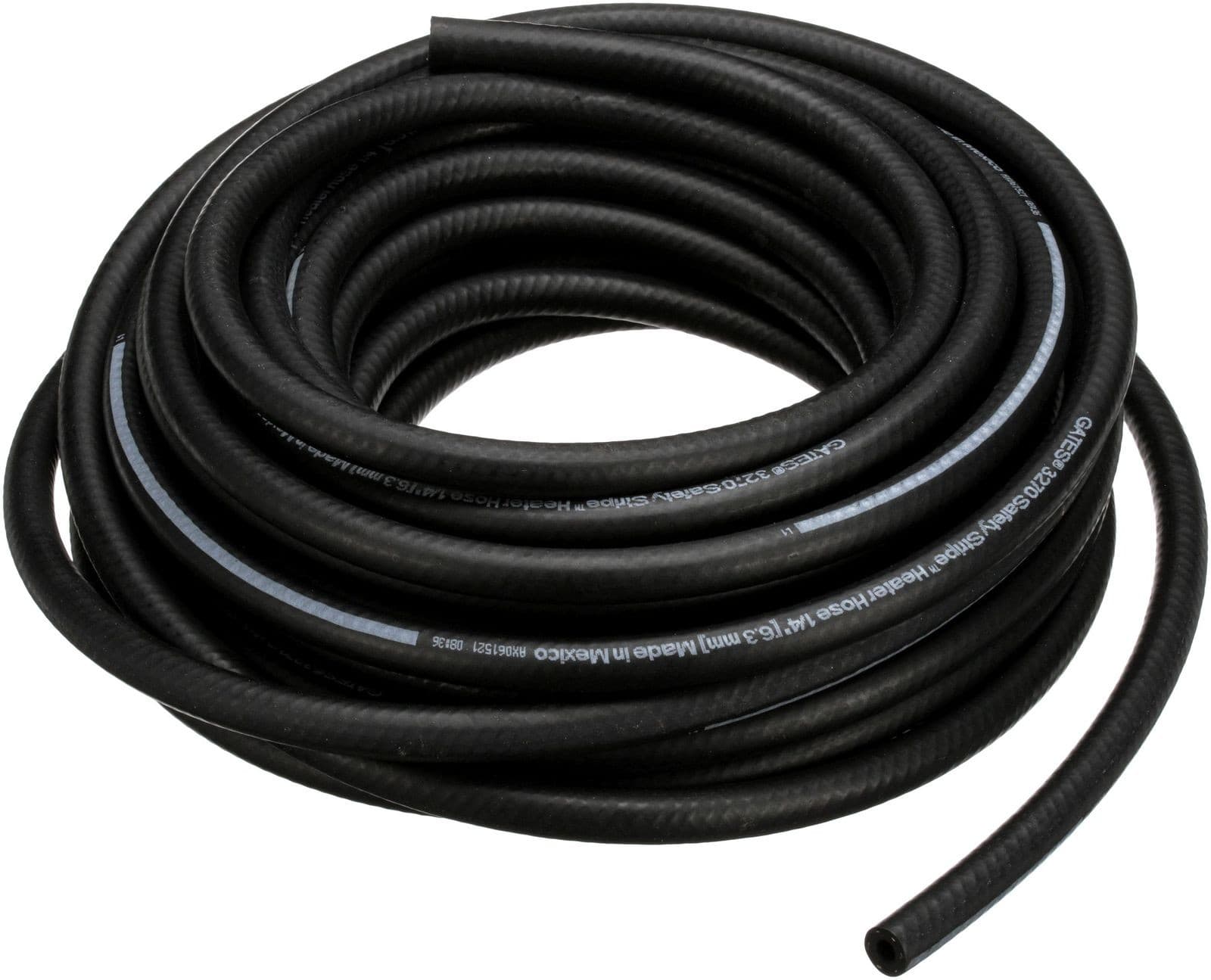 Flexible GATES 3230-12121